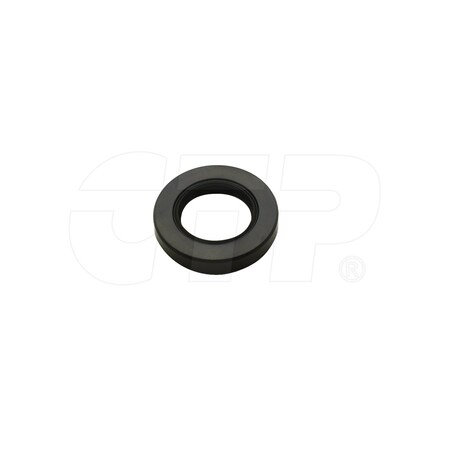 Aic Replacement Parts Seal Crankshaft Front Fits Caterpillar Models 1537978